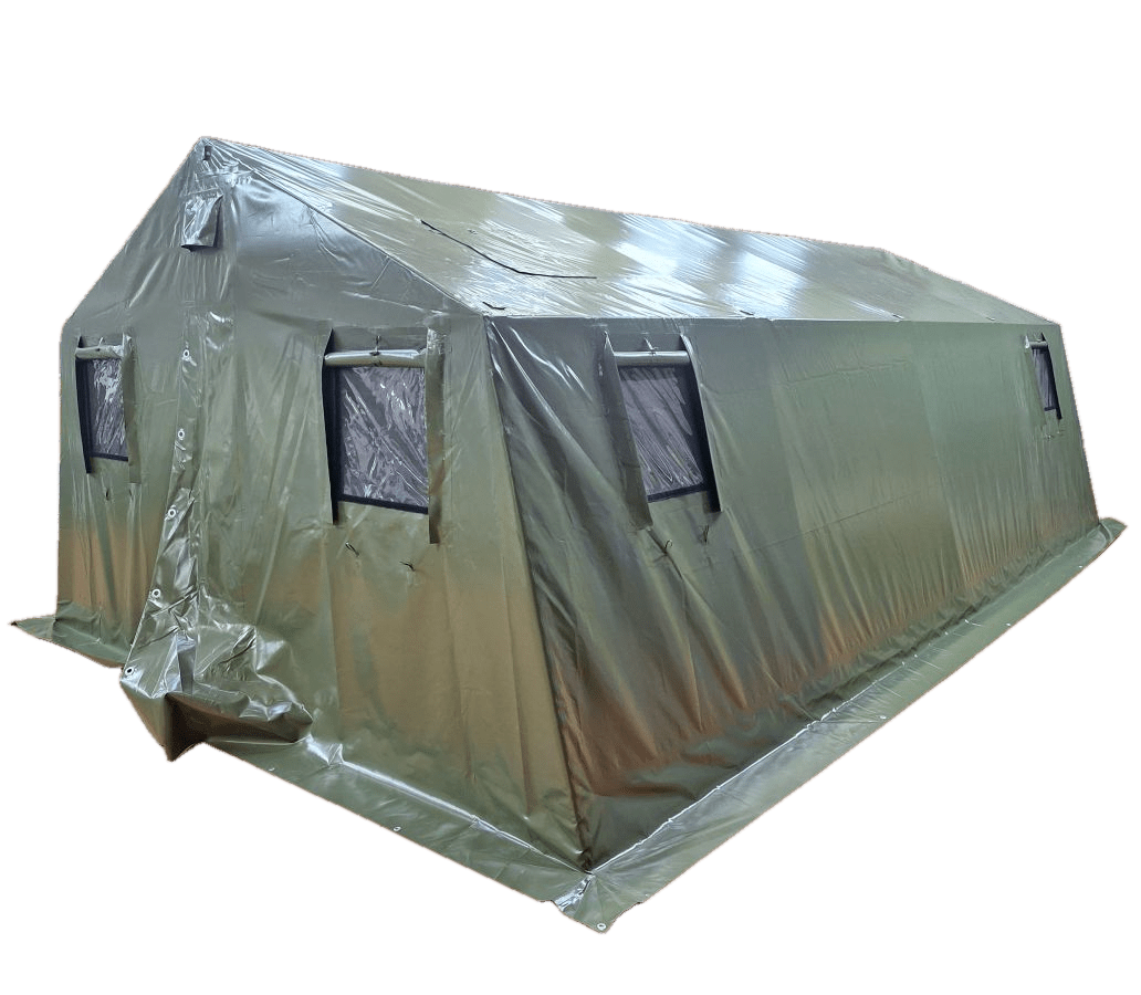 Мягкие окна во Владивостоке