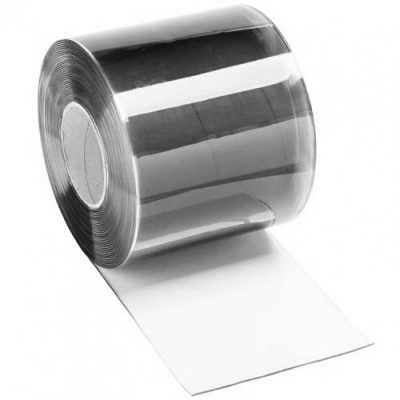 Силиконовые шторы